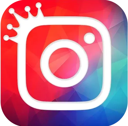 Insta Pro 2
